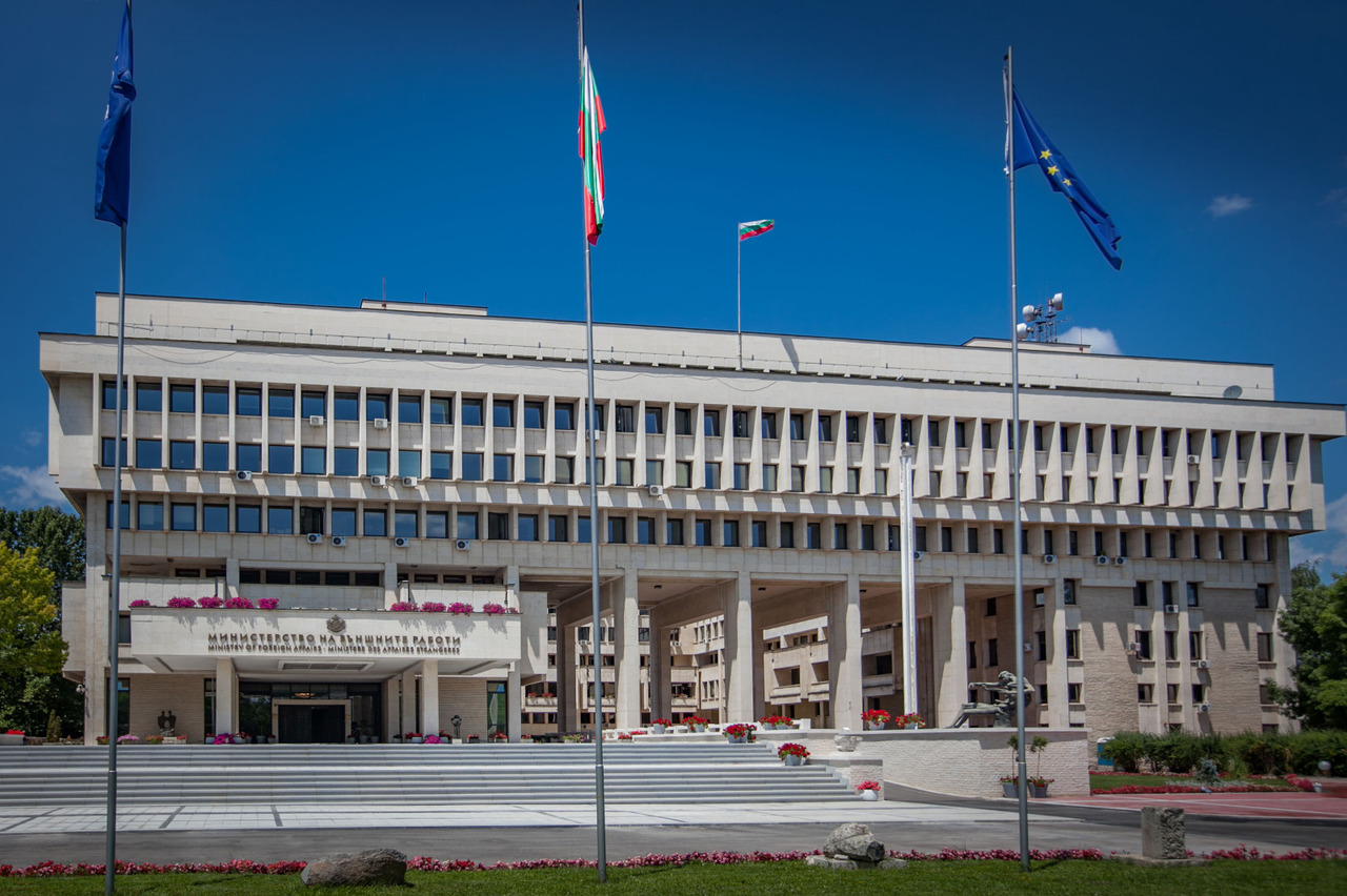Указания за изпълнение на проекти по Програма „Развитие на регионите