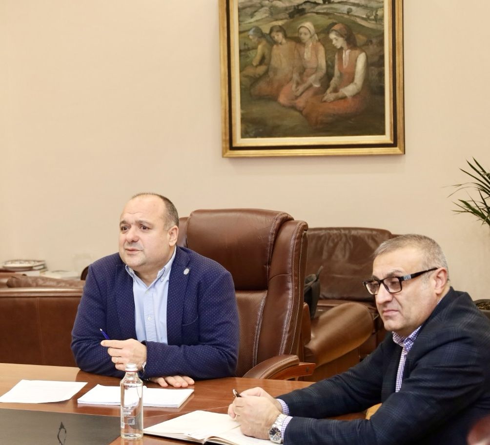 Спиране на сайтове на ИАГ — Изпълнителна агенция по горите