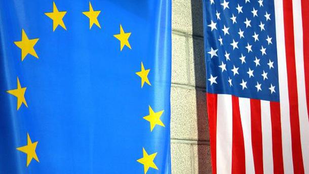 ЕС е готов да предложи намаляване на митата за американските автомобили