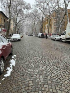 Посолството на Р България в Швеция отчита рязък спад на случаите на измамени за работа български граждани