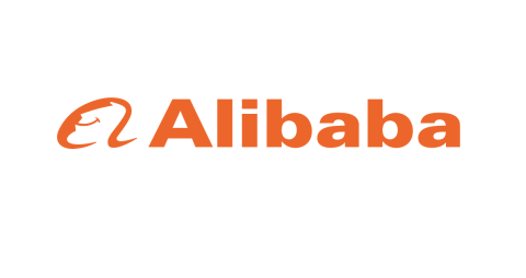 GoTo сключва 5-годишна сделка с Alibaba Cloud
